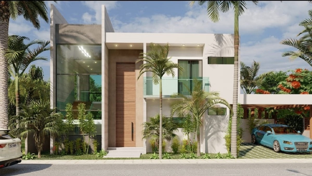 Home Slider Image
