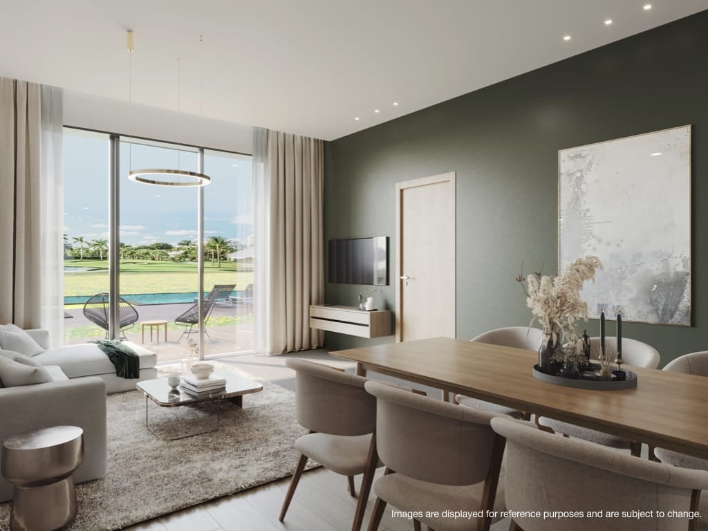 Home Slider Image